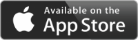 Scarica Primo Software su app store