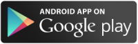Scarica Primo Software su google play Scarica Primo Software su google play