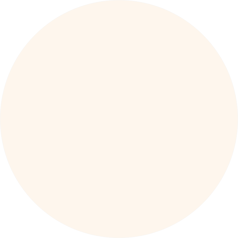 primosoftware bg