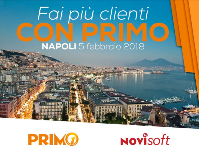 Evento Napoli estetisti e parrucchieri