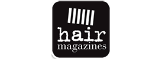 Hair Magazines