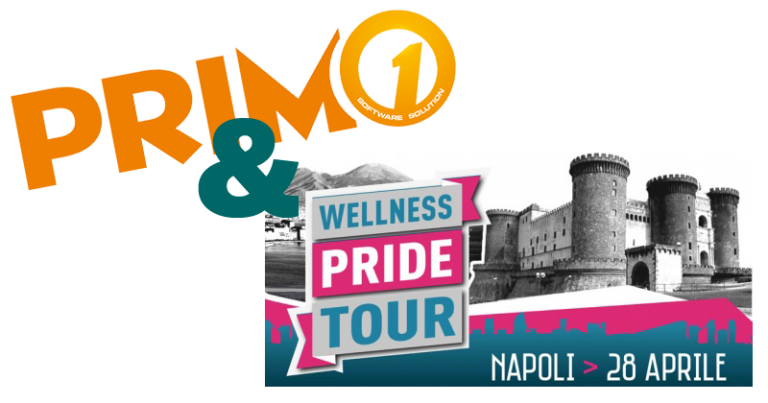wellness Pride System Tour