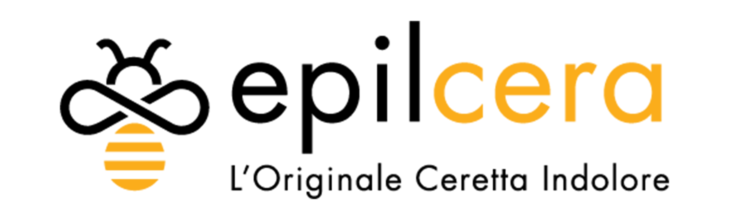 client-img