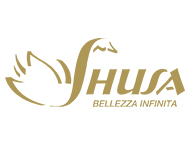 Shusa Logo