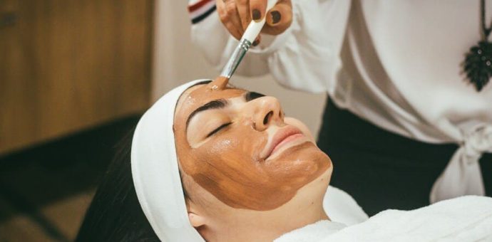 realizza delle promozioni per centri estetici