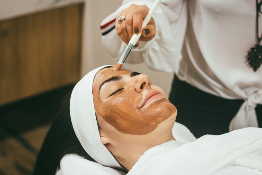 realizza delle promozioni per centri estetici