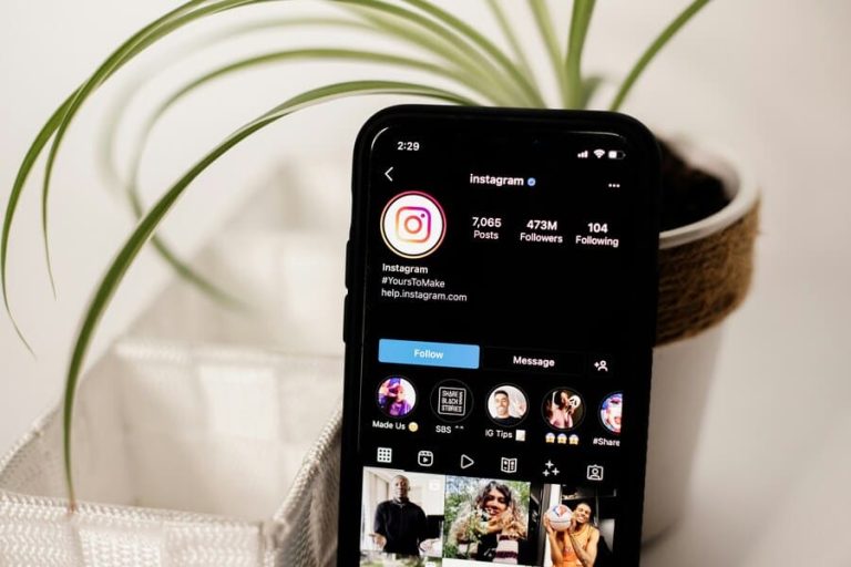 Il ruolo dei micro (o mini) influencer: cosa sono e come aiutano la comunicazione delle PMI