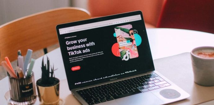 Meglio tiktok o instagram