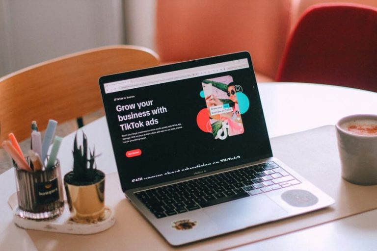 TikTok o Instagram: cosa usare per fare promozione e comunicazione online?