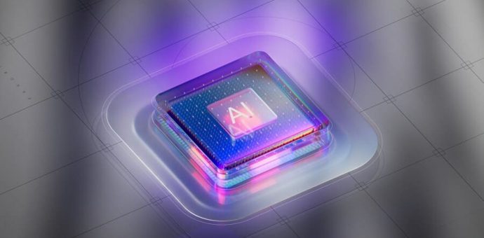 Intelligenza artificiale per parrucchieri