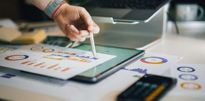 motivi per usare un gestionale