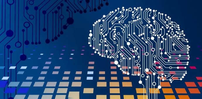 L’AI può rispondere da sola al telefono e gestire l'agenda appuntamenti?