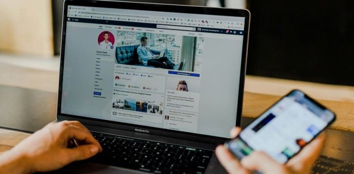Search Console aggiunge YouTube, TikTok e Instagram