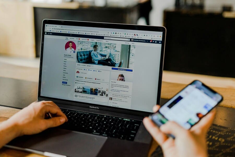 Search Console aggiunge YouTube, TikTok e Instagram