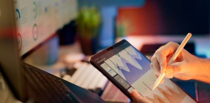 KPI per parrucchieri che devi sempre considerare
